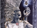 Arachne 3